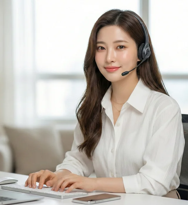 영주 일수 업체 고르는 첫 기준