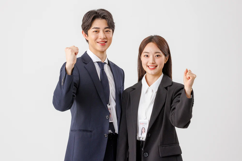 조건을 미리 알려 주는 영주 일수 업체