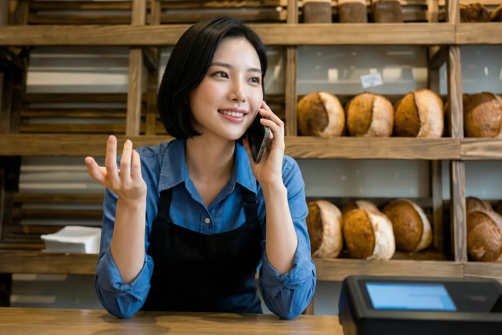 선입금 없는 영주 일수 업체