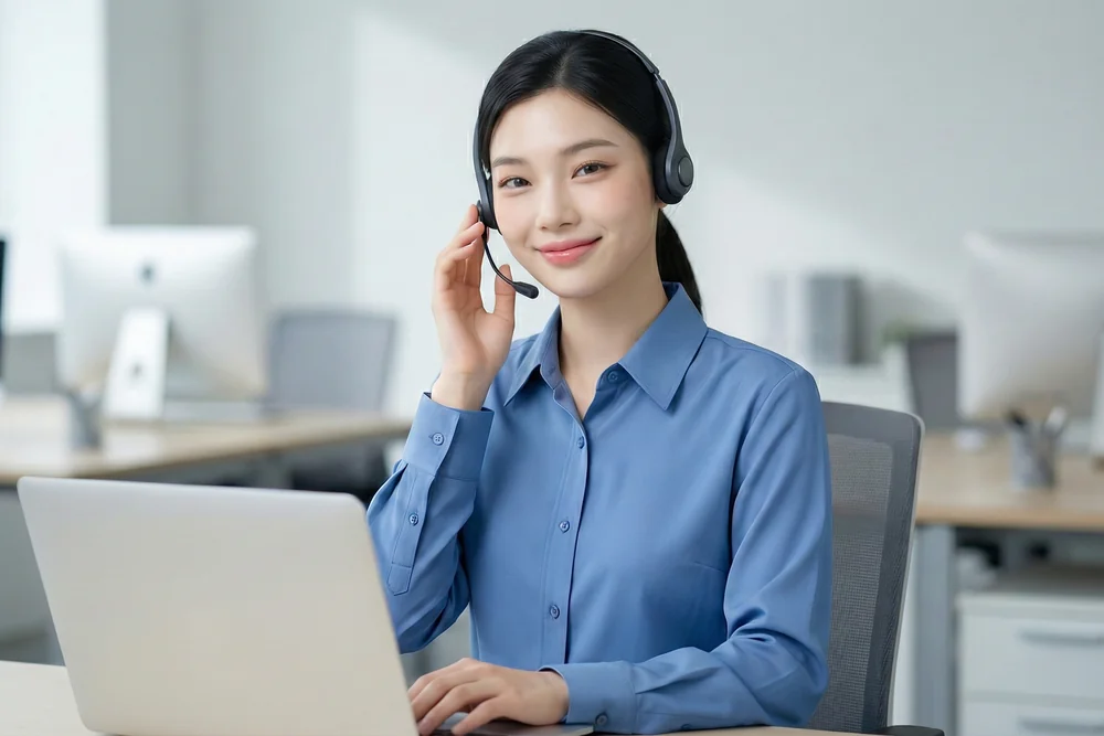 안전한 영주 일수대출을 고르는 기준
