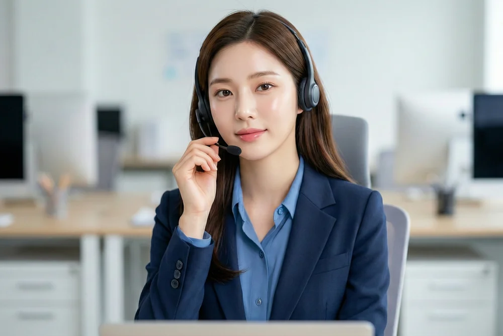 전화 상담이 바로 되는 영주 일수 업체