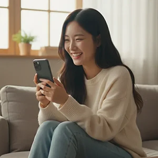 영주동 일수를 찾는 다양한 이용자