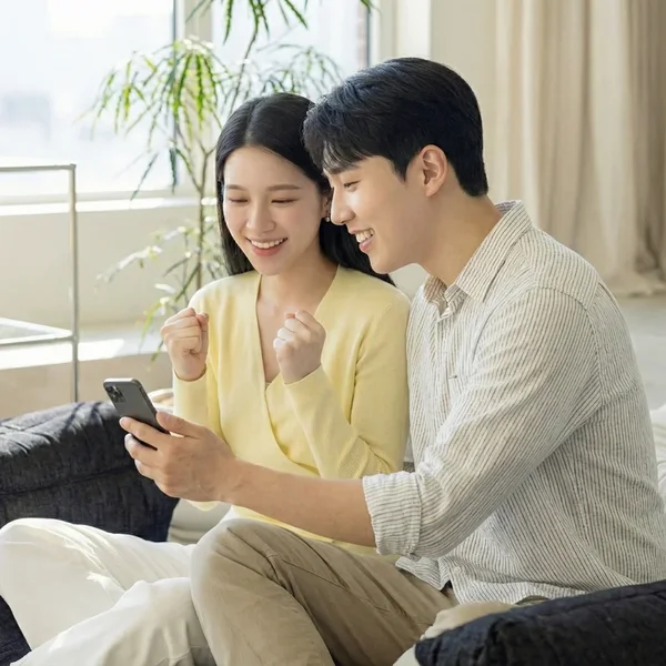 안전한 영주동 일수 업체 고르는 기준