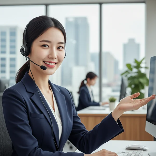 앞돈부터 달라 하지 않는 안전한 상담