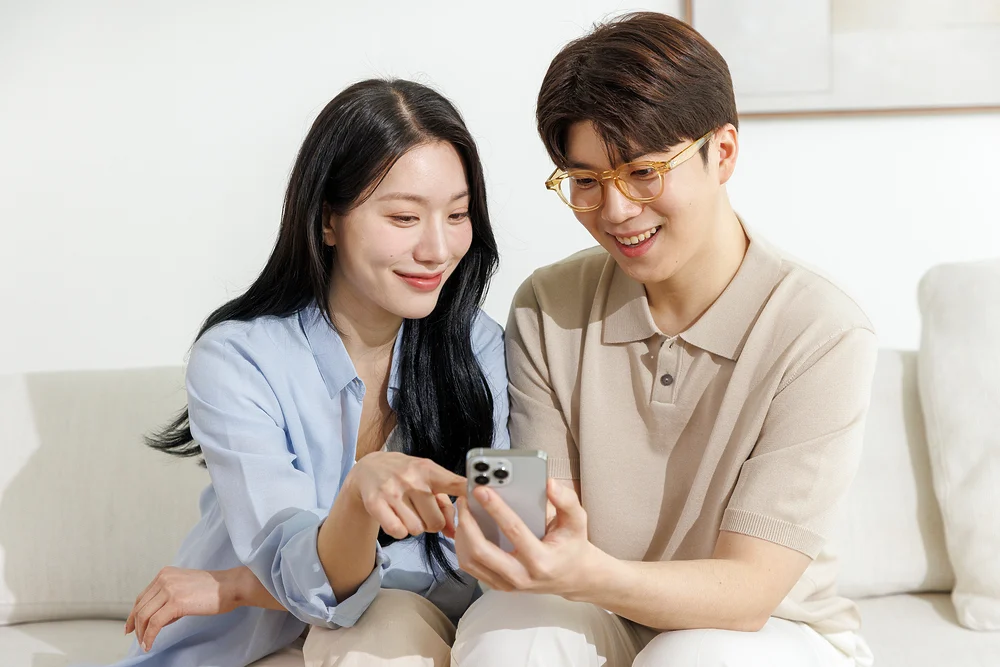 연체를 피하는 갚는 손질